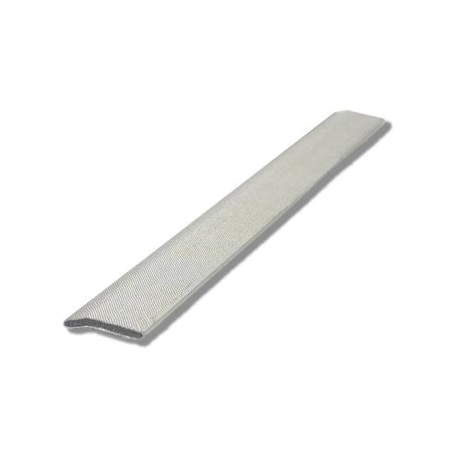 3G Shielding Specialties LP WS-3520-KF-2400