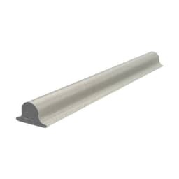 3G Shielding Specialties LP WS-3640-KB-2400