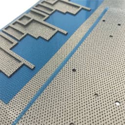 3G Shielding Specialties LP WS-4515-01-A
