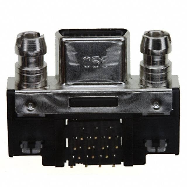 3M 12214-5150-00FR