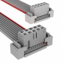 3M 158110-1100-HF625/10-D-3