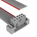 3M 158110-1100-3625/10-S-3