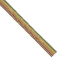 3M 1700/10BA