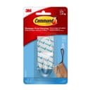 3M 17093CLRES