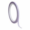 3M 1MIC 3M662XW TH ROLL 1"X50'X1"