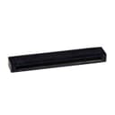 3M 1P00-2000-KR