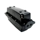 3M 2178-LL/4LUG