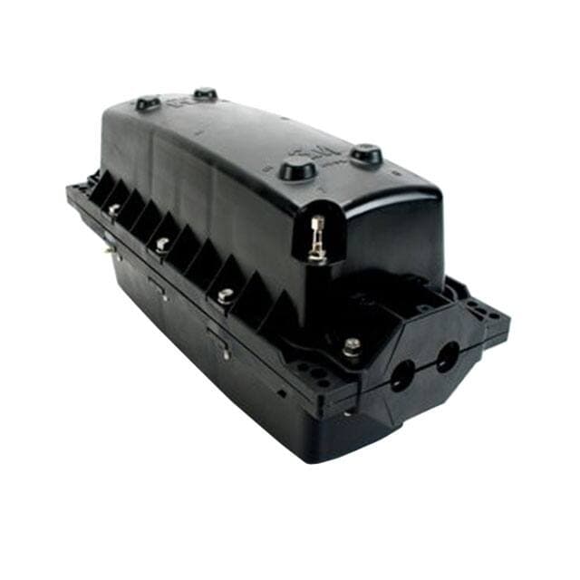 3M 2178-LL/4LUG