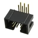 3M 30306-5002HB