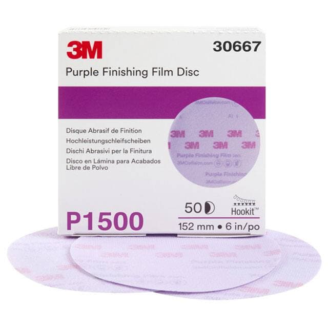 3M 30667