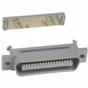 3M 3366-1000