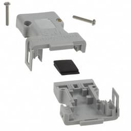 3485-2100F3M