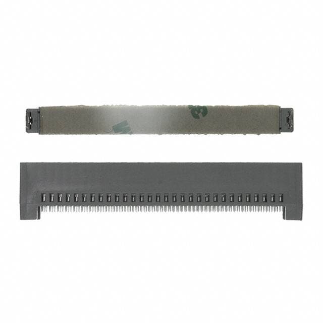 3M 3666-0001