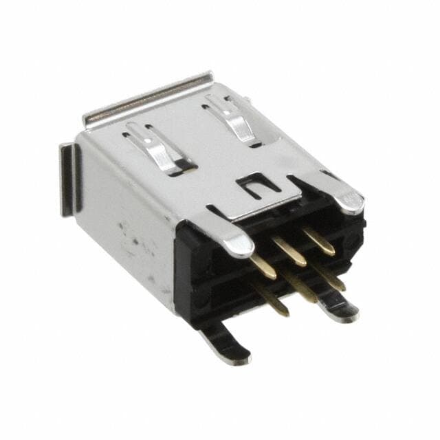 3M 3E106-1230 KV