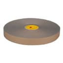 3M 4318 1/2 X 18 YD