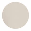 3M .05MIC 3M263X TP SHEET 4.5X5.5"