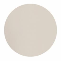 .5MIC 3M662XW TH SHEET 8.5X8.5"3M