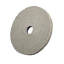 3M 61500191715