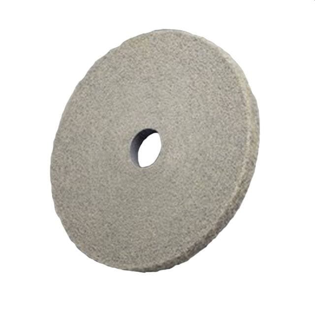 3M 61500191715