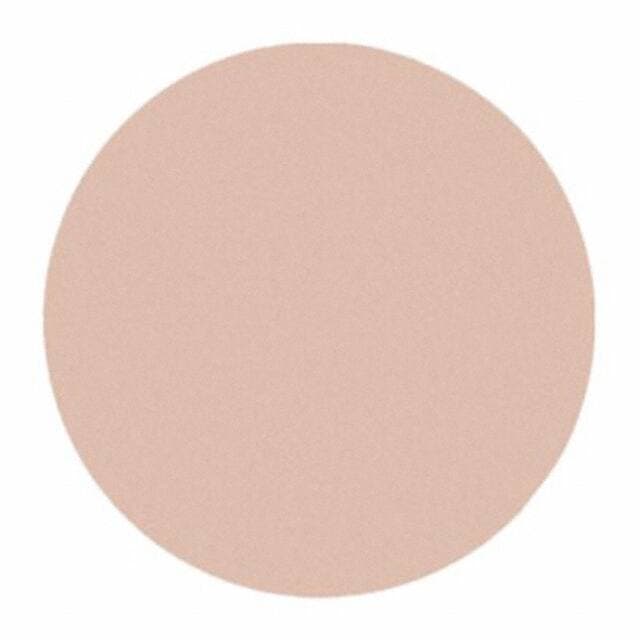 3M 6MIC 3M660XV DISC 5"