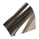 3M 70001203259