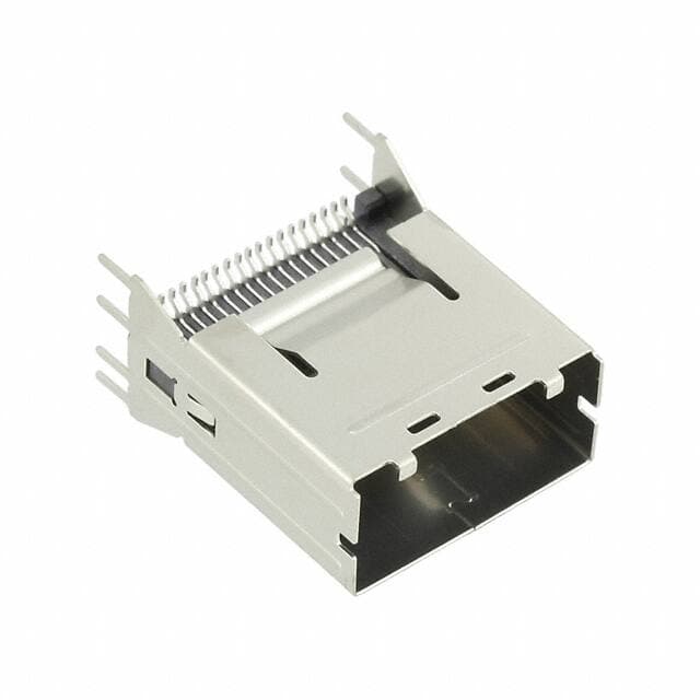 3M 8AB36-1420-LJ