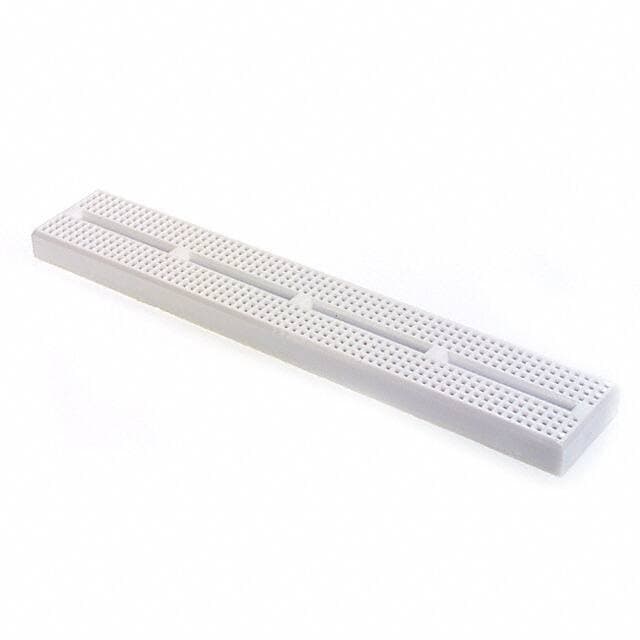 3M 923289-I