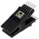 3M 923660-24