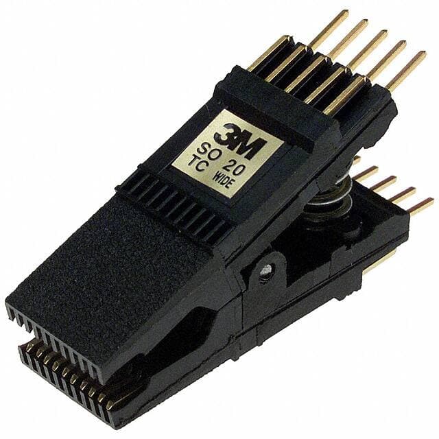 3M 923665-20