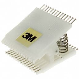 3M 923718