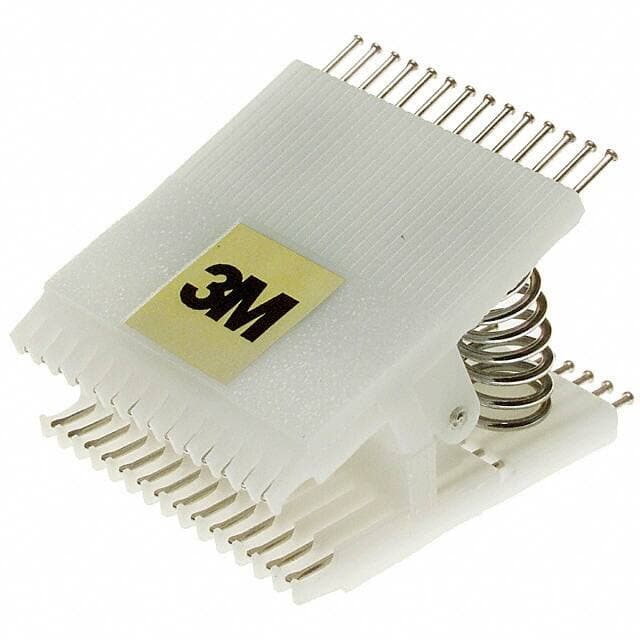 3M 923718