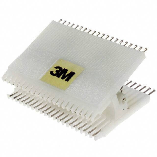 3M 923722