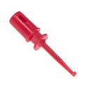 3M 923830-RD-C