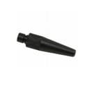 3M 92-500