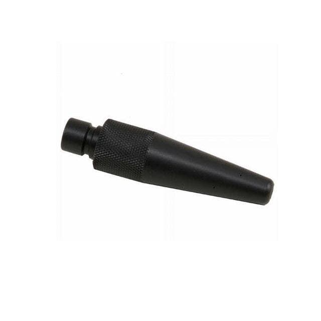 3M 92-500
