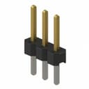 3M 951103-8622-AR