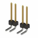 3M 951116-7722-AR