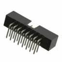 3M 957216-5002-AR