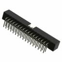 3M 957234-5002-AR