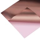 3M C4003R-FULL-25U-18X24