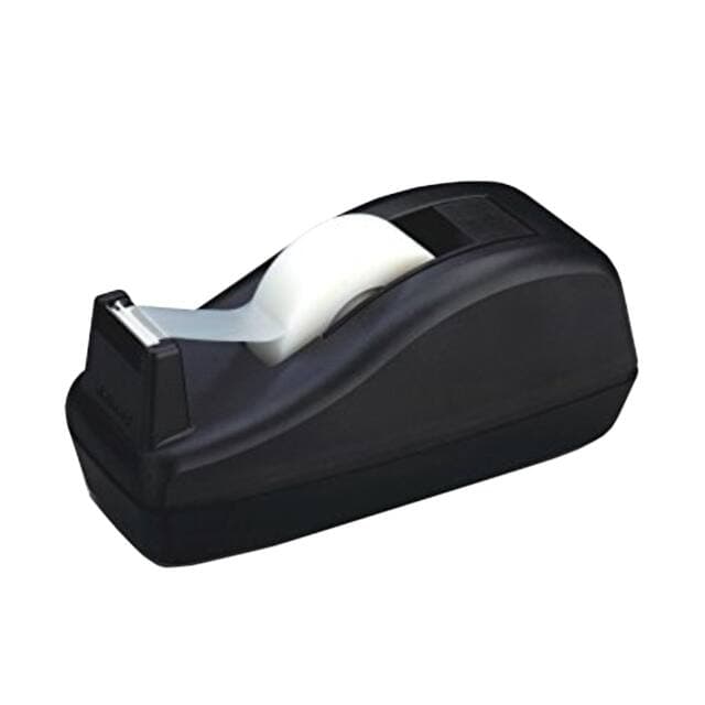 3M C-40