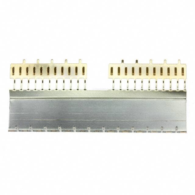 3M CP2-GSA-L