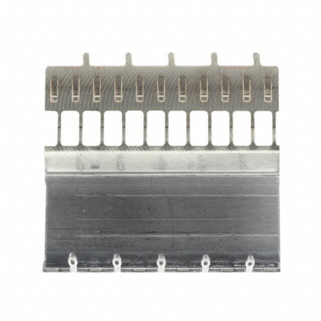 3M CP2-GSC-L