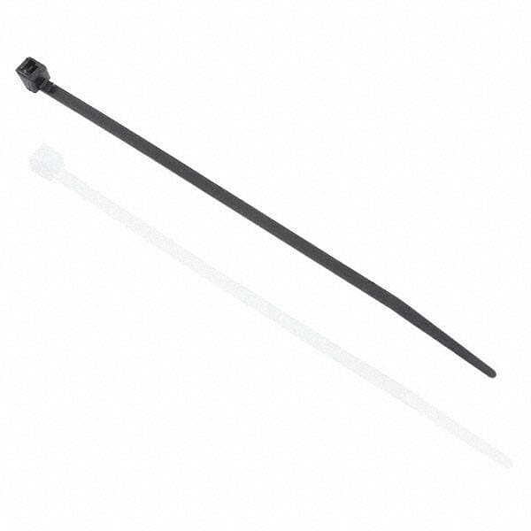 3M CT06220