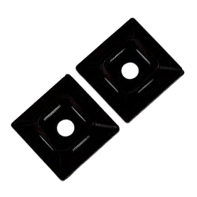 3M CTB1X1NTA-C