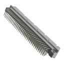 3M DIN-096CPC-SR14A-KR