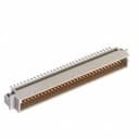 3M DIN-096CPC-SR1-TR