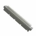 3M DIN-096RPC-DPS-KR