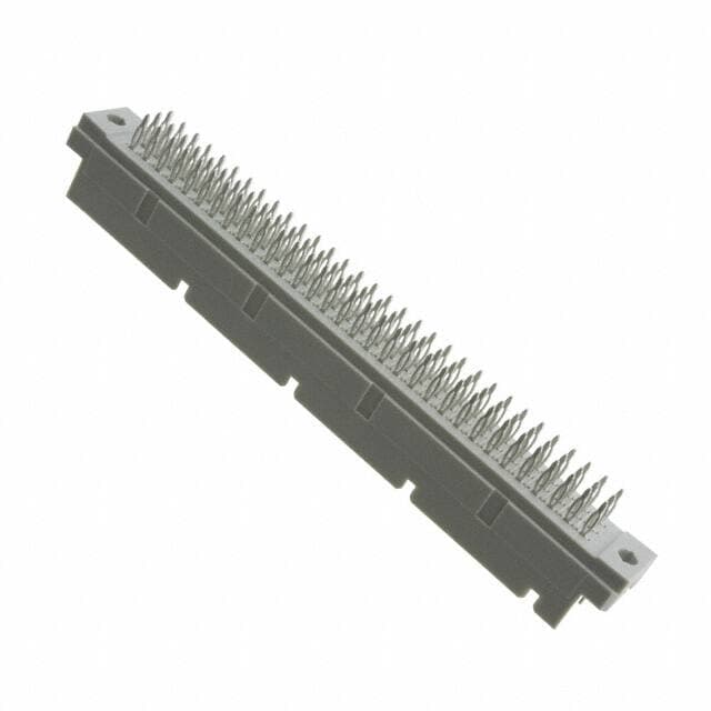 3M DIN-096RPC-DPS-KR