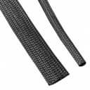 3M DS-14